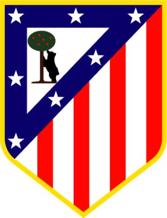 atletico