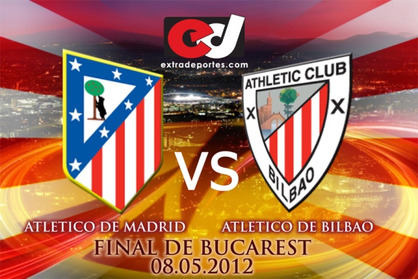 final copa