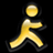 AIM