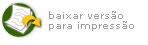 PADRAO COMPLETO CBKC