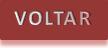 VOLTAR
