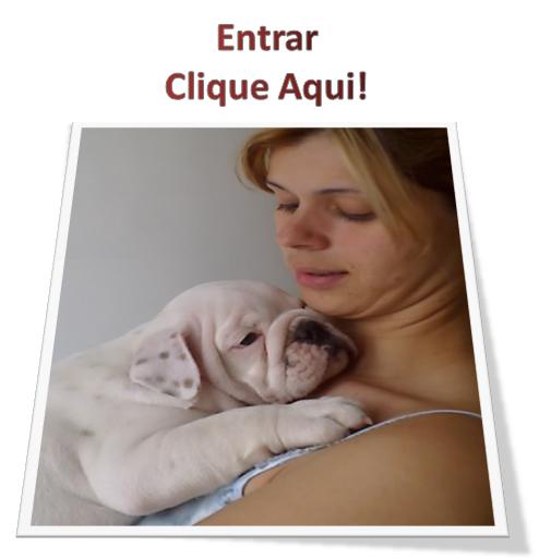 ENTRAR