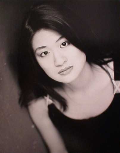 Black & White1