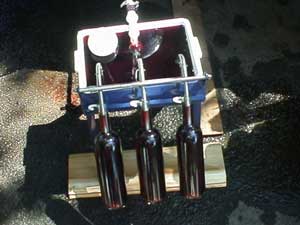 bottle filler 2