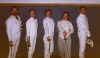 group.jpg (13269 bytes)