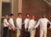 group sunset.jpg (299808 bytes)