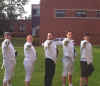 team1.jpg (356719 bytes)