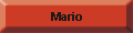 Maak kennis met Mario