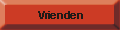 Maak kennis met de vrienden van Mario