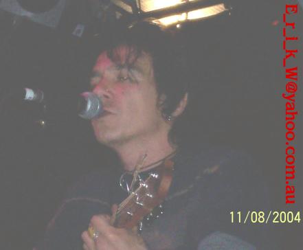 Erik