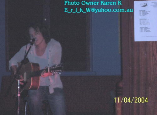 View slideshow