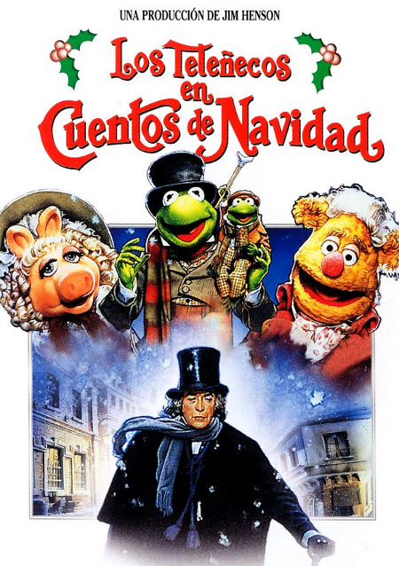 LA DAMA Y EL VGABUNDO