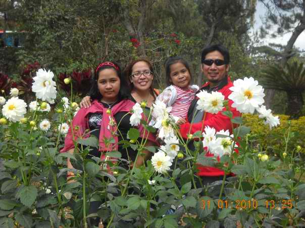 Family