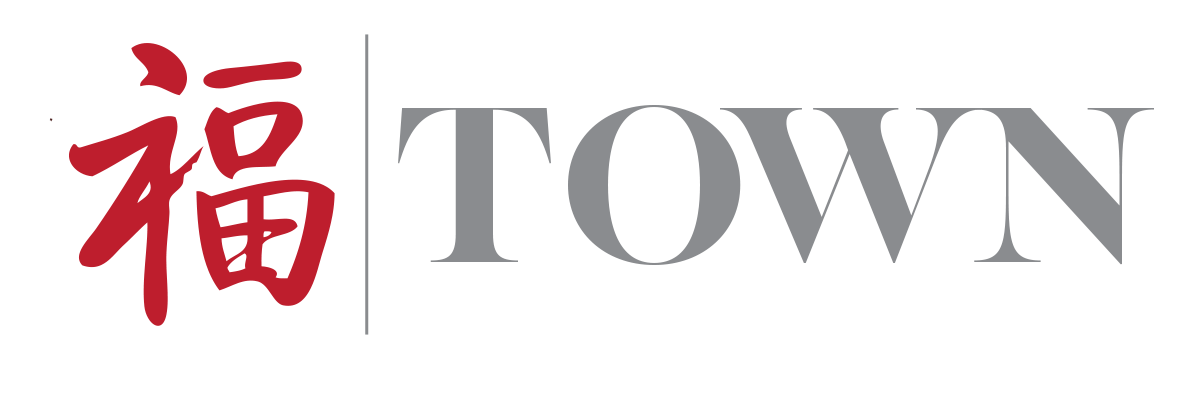 Town Logo