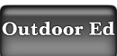 outdoor ed