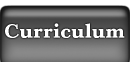 curriculum