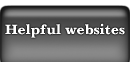 helpful websites