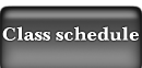 class schedule