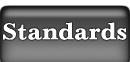 standards