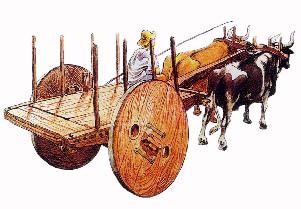 carrodeboi2.jpg (15891 bytes)