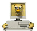 pc1.gif (35622 bytes)