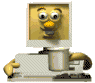 pc2.gif (14768 bytes)