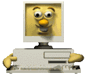 pc3.gif (23196 bytes)