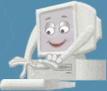 pc4.gif (11307 bytes)