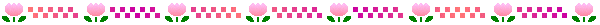 barrinharosinha.gif (4047 bytes)