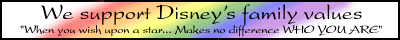 disban21.gif (8126 bytes)