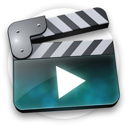 videos