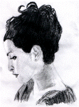 Carol
