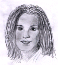 Susan