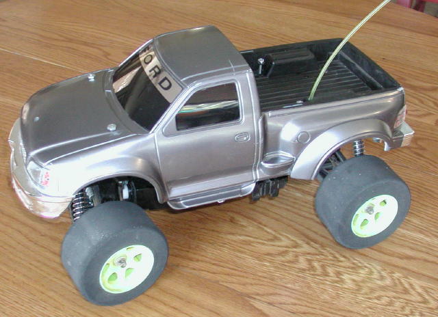 Truck20
