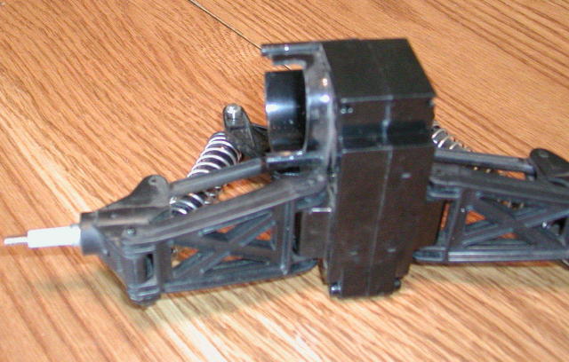 Truck9