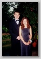 Jenny's Prom