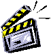 cine