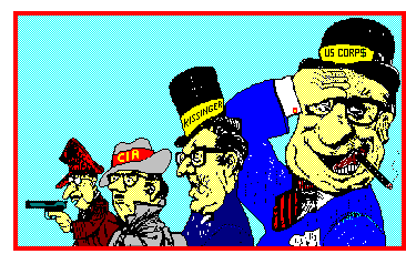 politique