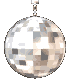 disco