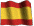 Versi�n espa�ola