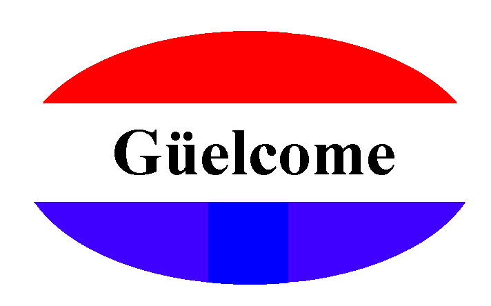 welkom