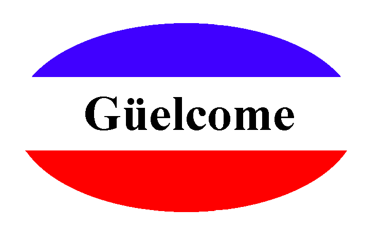 bienvenu