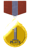 olimpiadas