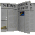 madridiario