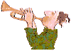 Taratata