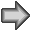 tour arrow