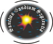 Sanctuary of Light and Wisdom