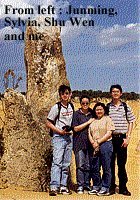 group photo