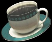 Coffee Cup