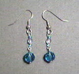 BlueCrystal